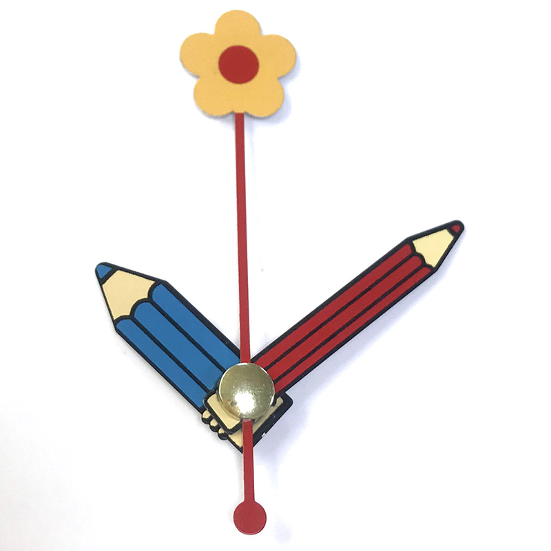 10742333590_1228766259.jpg?__r__=1719302009186