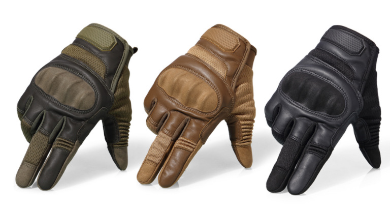 QQ截图20191130161456