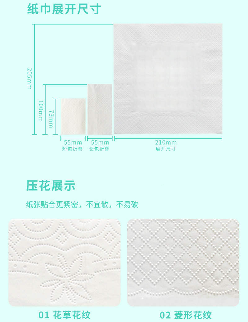 手帕纸详情_04