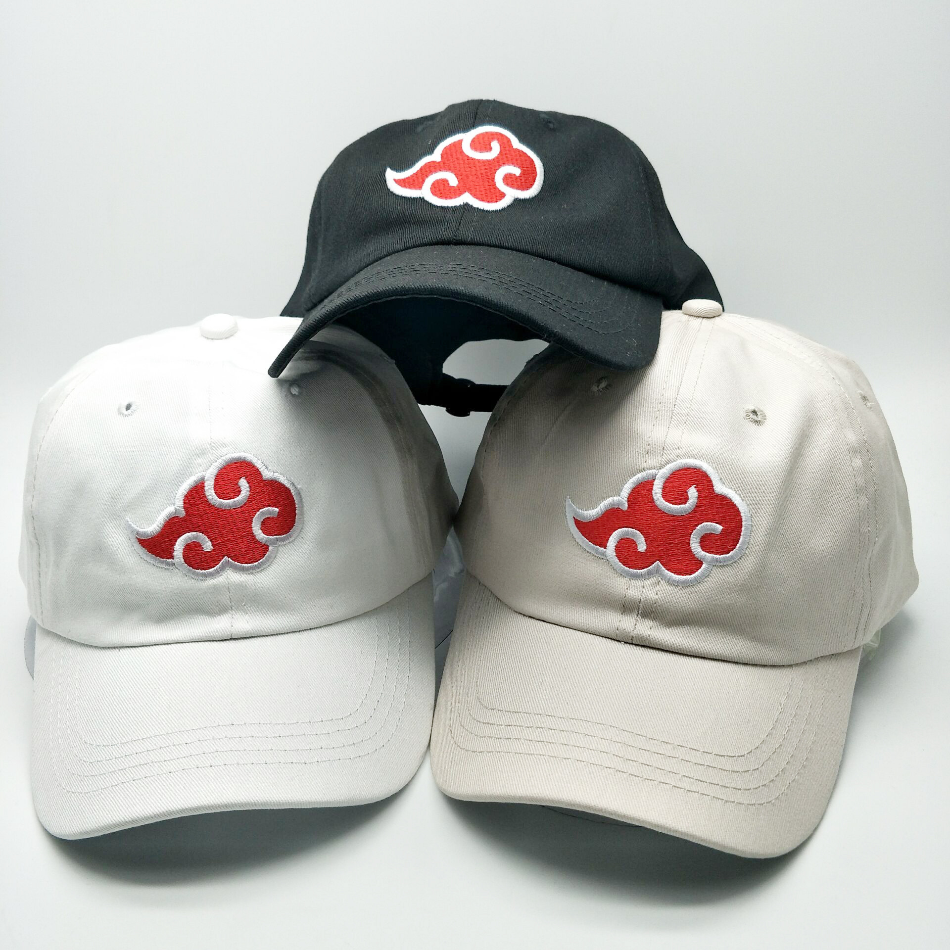 10376250286_1083121101