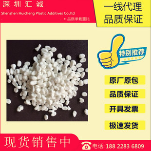 �N�� ̨��̼���}ĸ�� UC-MH2 ���}��UC-MH2