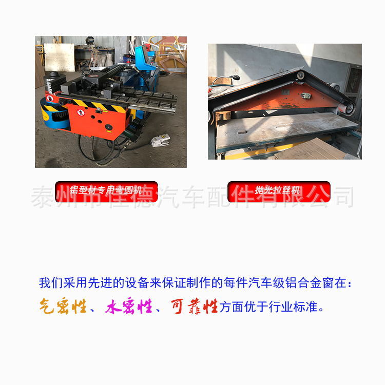 案例展示