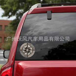 ���Q�¿�ָ���܇�N�����������b�܇���N����Цָ���܇�N P121