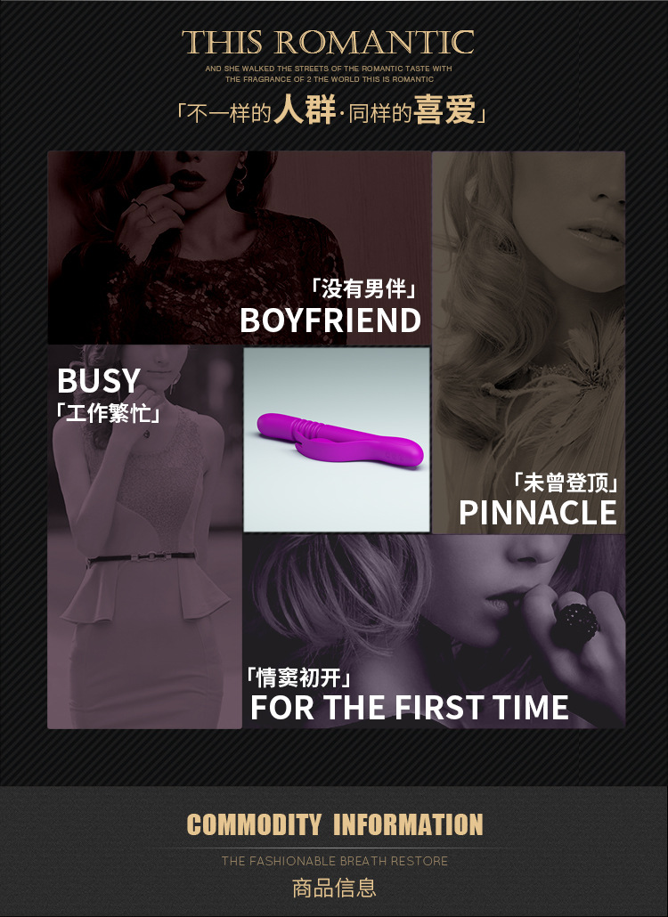 Dương Vật Giả Tự Rung Thụt Pretty Love Donahue