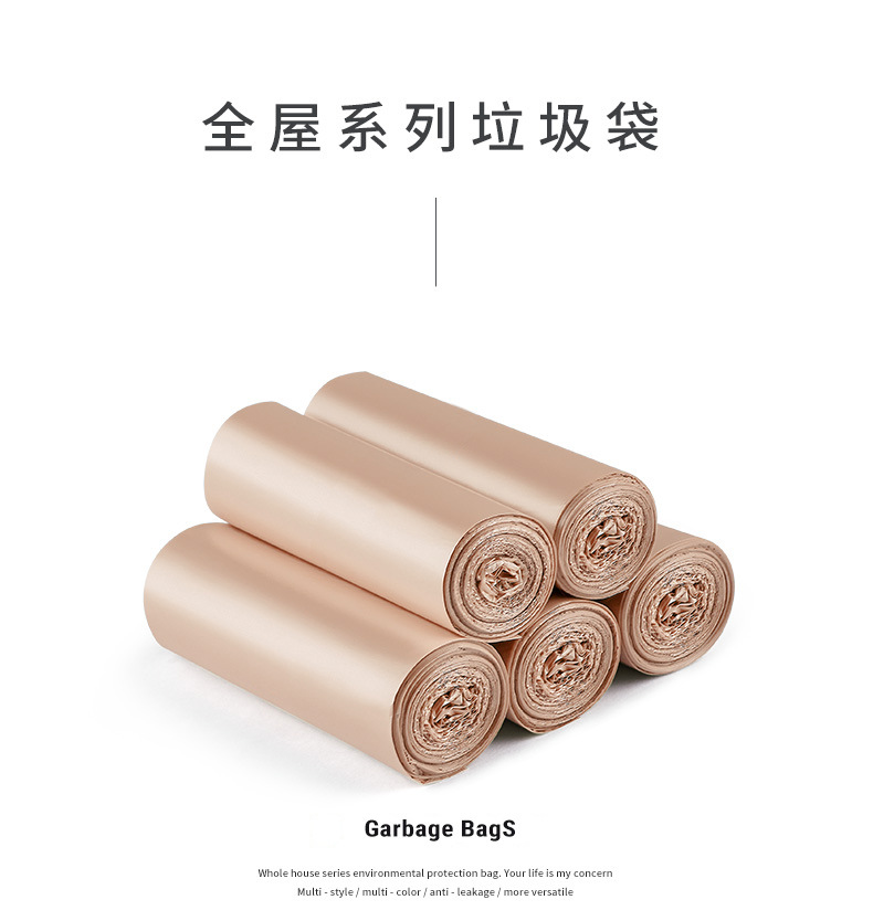 详情_01.jpg