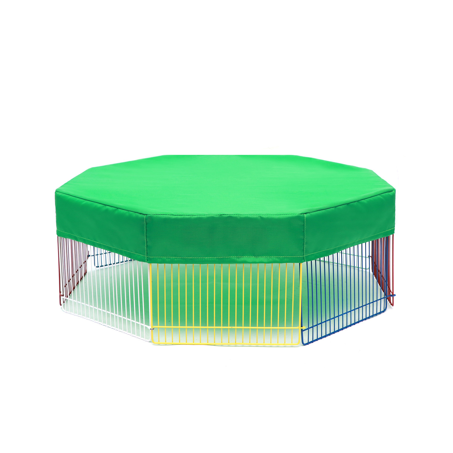 荷兰鼠笼子 鼹鼠笼子 鼹鼠训练护栏 荷兰鼠护栏 鼹鼠护栏