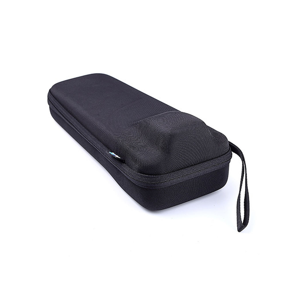 适用于gopro karma Grip收纳包 稳定器hero6/5云台外壳保护便携盒