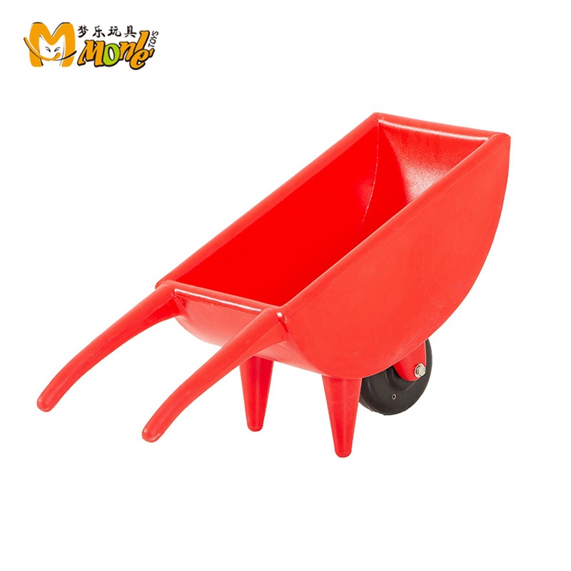 Kindergarten Unicycle Trolley Indoor Children's Feelings Balance Unicycle Tools Toys Children's Balance Car