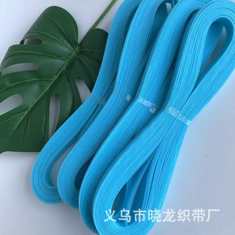 微信图片_20190918095653