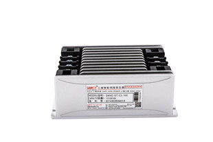 SANO smart servo transformer [IST-C5-100]]