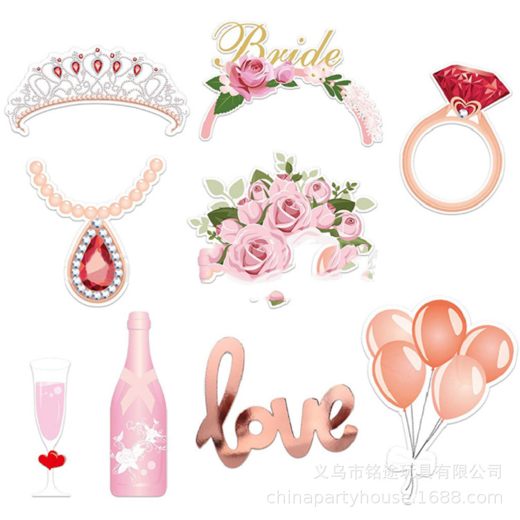 0W08%EPY4C{KVU)DS`SUB@6