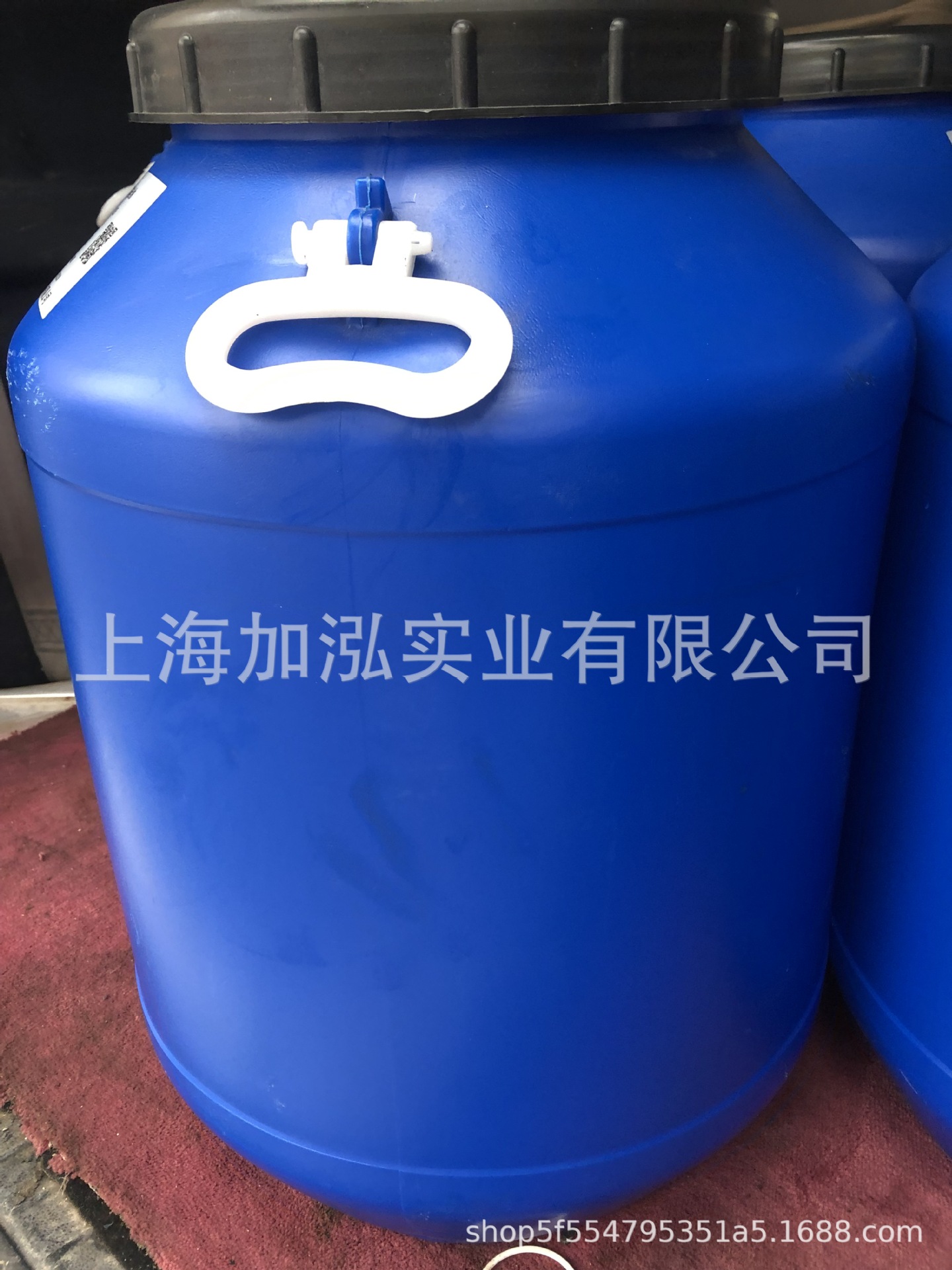 上海现货供应苯基硅油