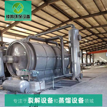 U̎ퟒO乤S  ¼g Ч֭h Uϟ