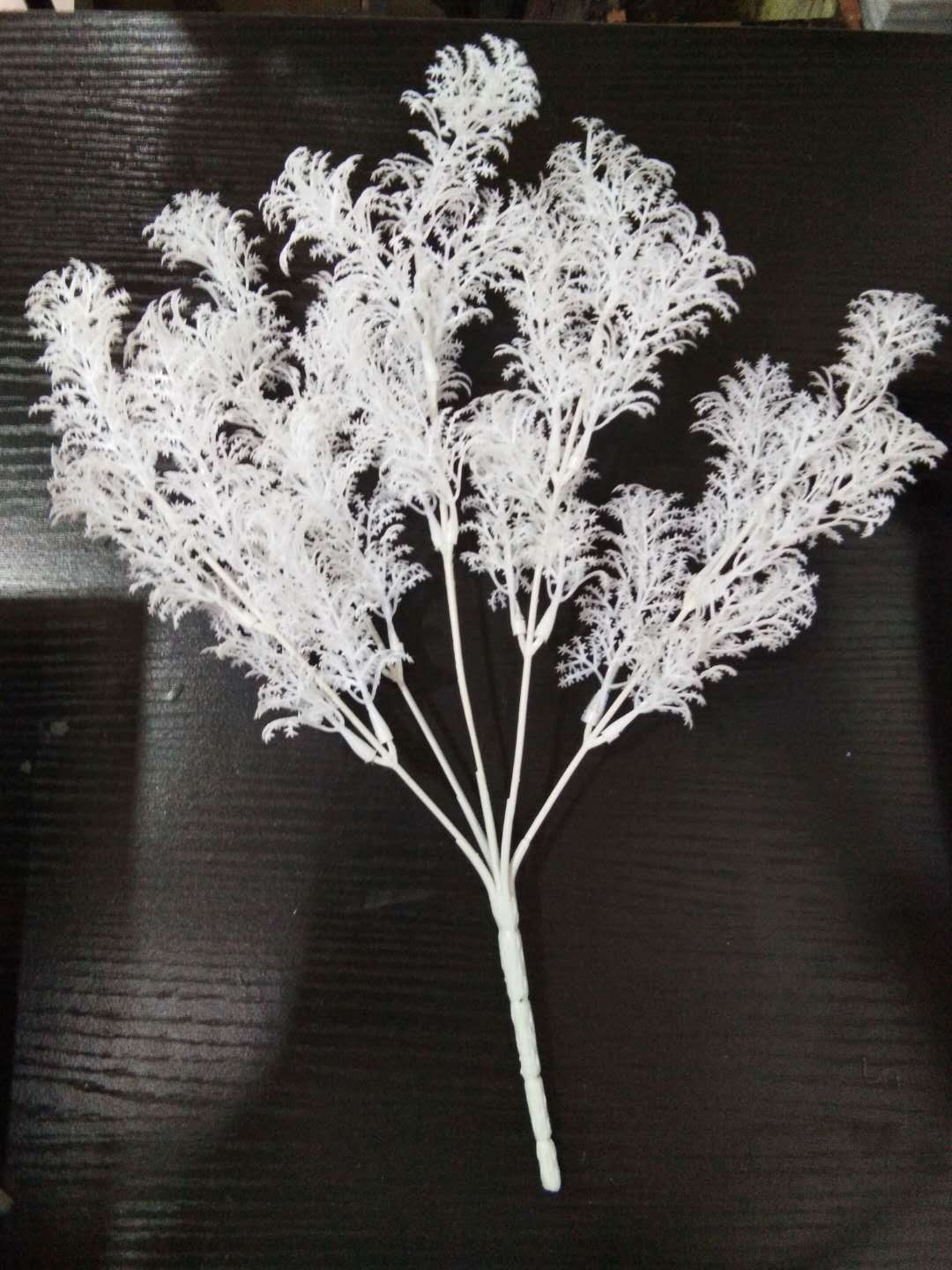 微信图片_20190407154842