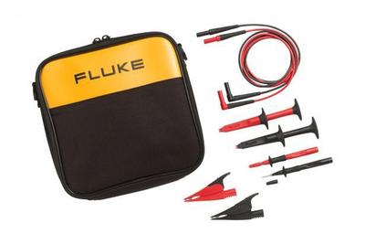 FLUKEȨ̡Fluke TLK-220 US SureGrip ҵ