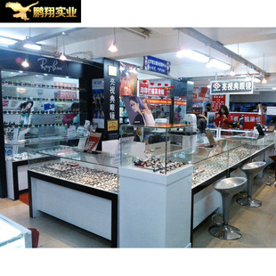 ���Rչ�����Უ��չʾ������ ���R��չʾ���S��ֱ�N �ߙn��Ʒ��̨