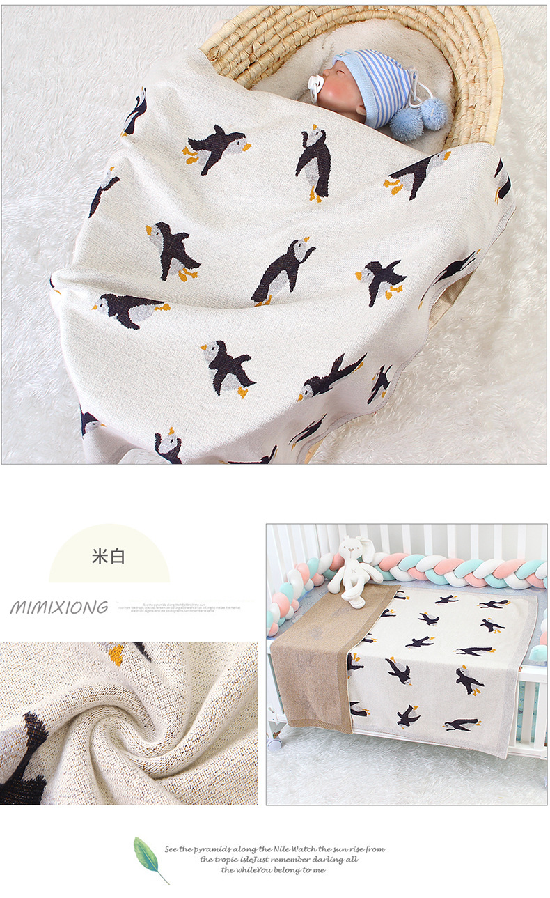 详情_14.jpg?x-oss-process=image/format,png