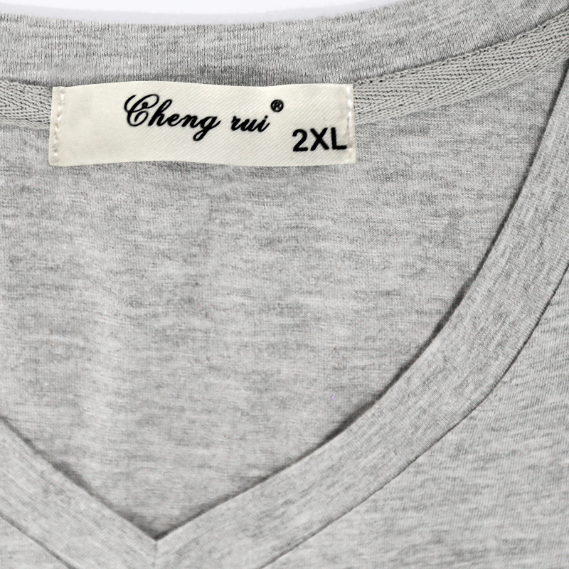 Tshirt femme SHANG ORANGE VêTEMENTS en Coton - Ref 3313986 Image 37