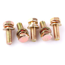 ��M8��̼���߅ƽ�X���ǎ�ƽ�|���|�M�������\��������һ�ݽz