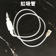 ������ �^�V��ʳƷ������ᄾƹ��� Ƥ���^�V�D���bƿ���Ѿ��ቺ��