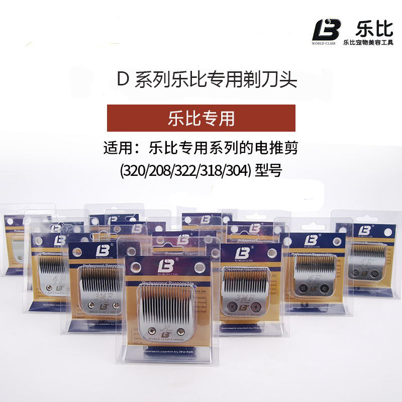 TB2PWvNxN9YBuNjy0FfXXXIsVXa_!!