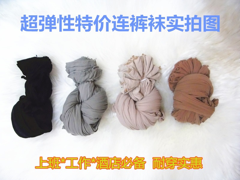 0.1(1)(1)(1)(1)(1)(1)(1)(1)(1)