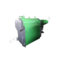 氣化爐  新型燃燒機汽化爐 生物質燃氣設備汽化爐 工業小鍋爐