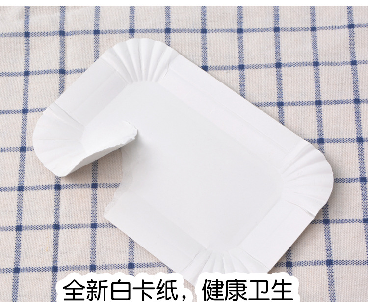 详情_05.jpg