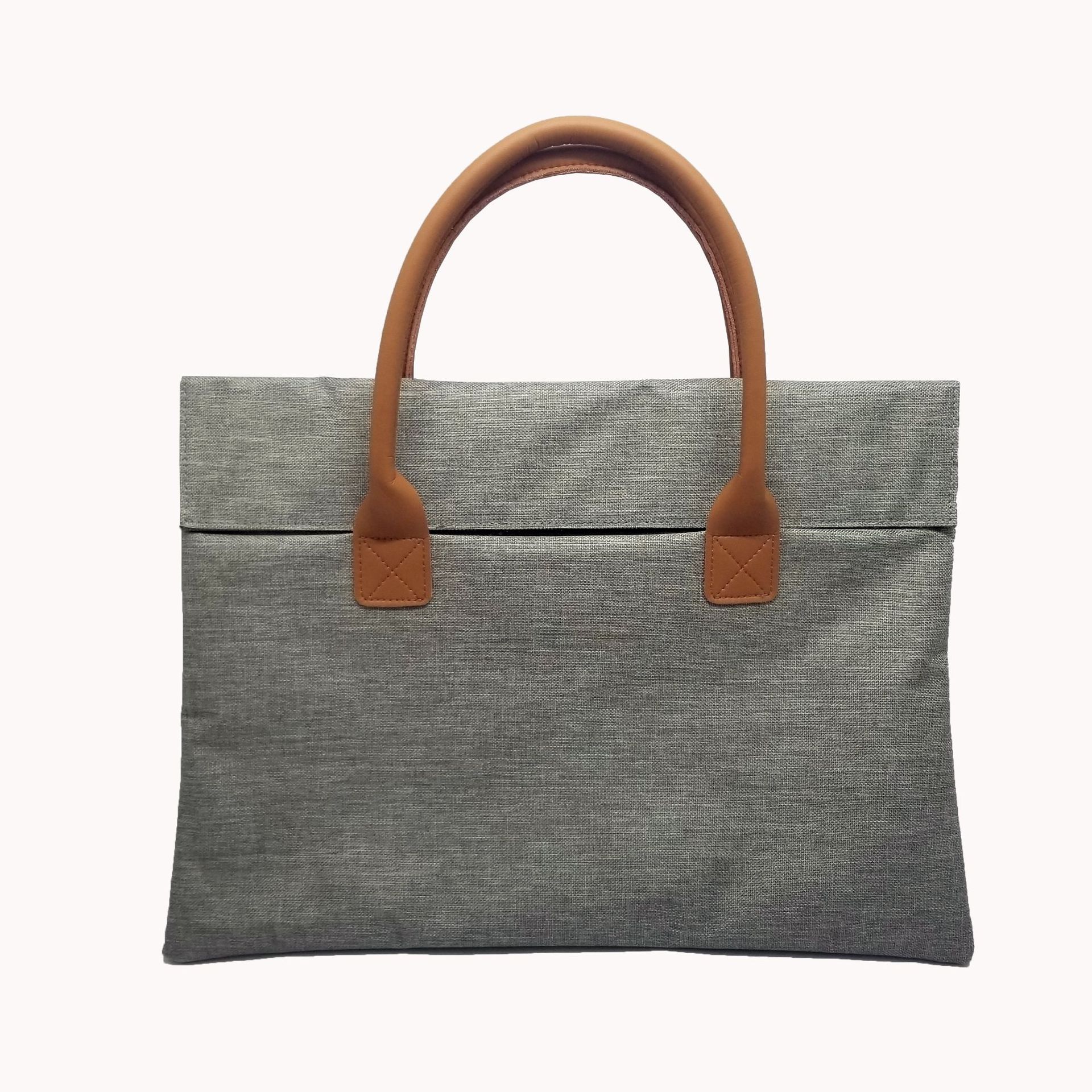 [Factory direct] laptop bag Apple 13.3 inch business leisure computer digital bag