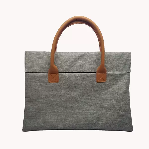 [Factory direct] laptop bag Apple 13.3 inch business leisure computer digital bag