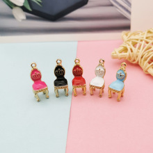 �n��diy�Ʒ��� �Ͻ�������w�ʹڵ������� ���h��������ϰ�
