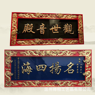 �S�ҹ�����Ժ���Ì�ľ������� �R�m������ľ�������ұ���