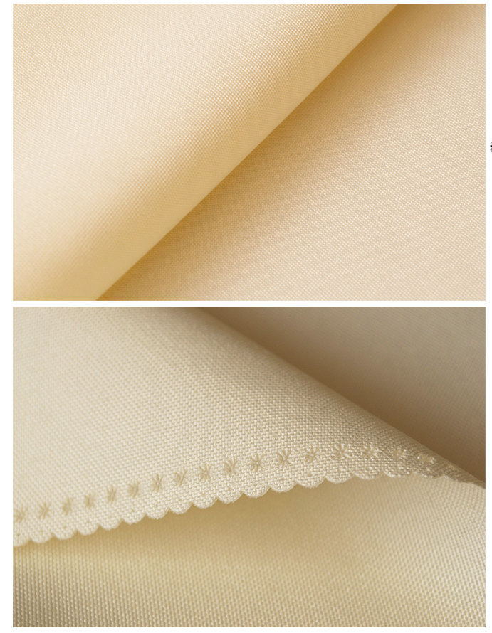 TB2sjvepVXXXXbxXXXXXXXXXXXX_!!