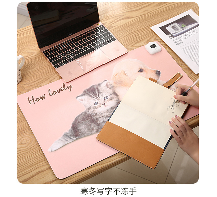 O1CN01CesFYH1iWPAFv5uZh_!!2201