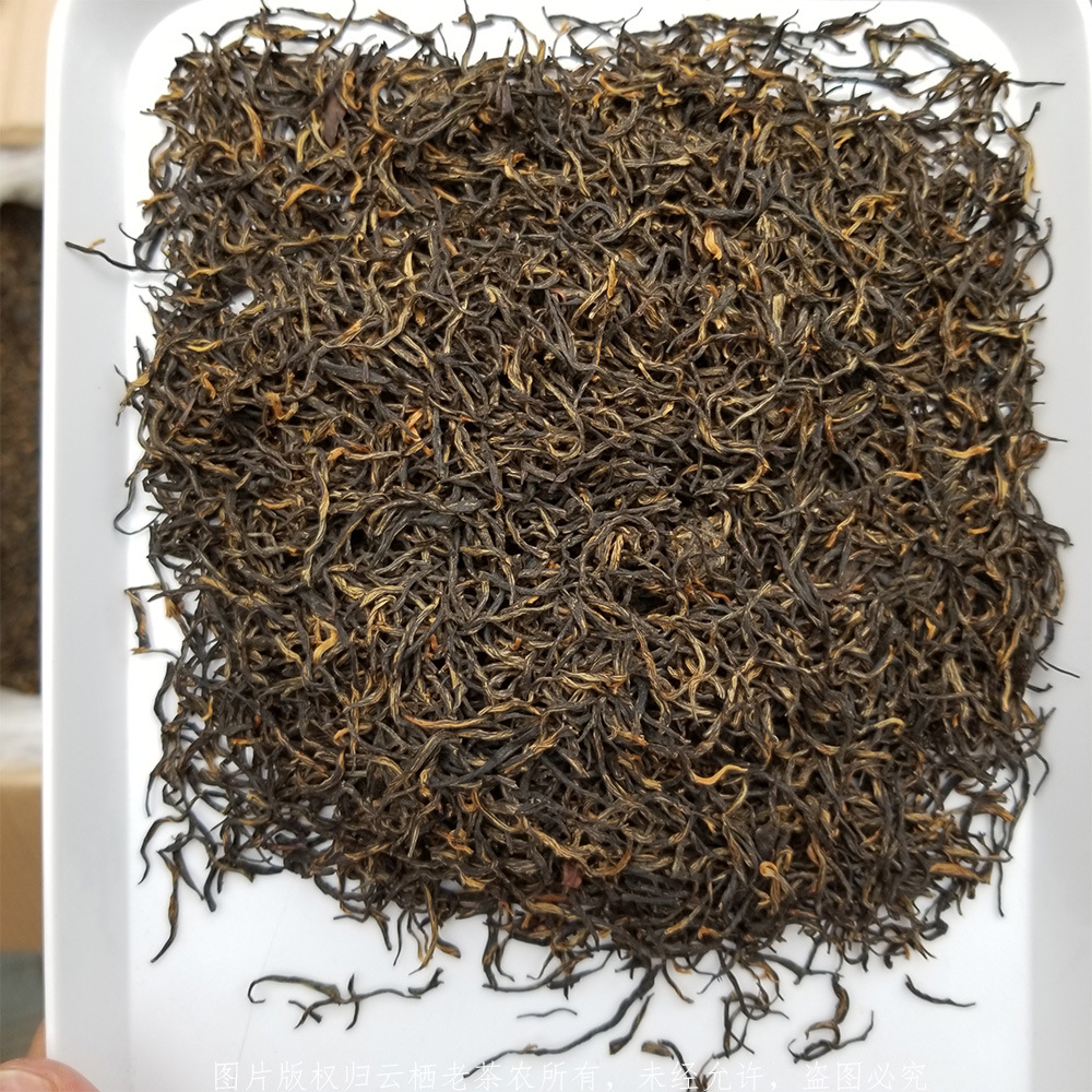 20190629_125815 拷贝