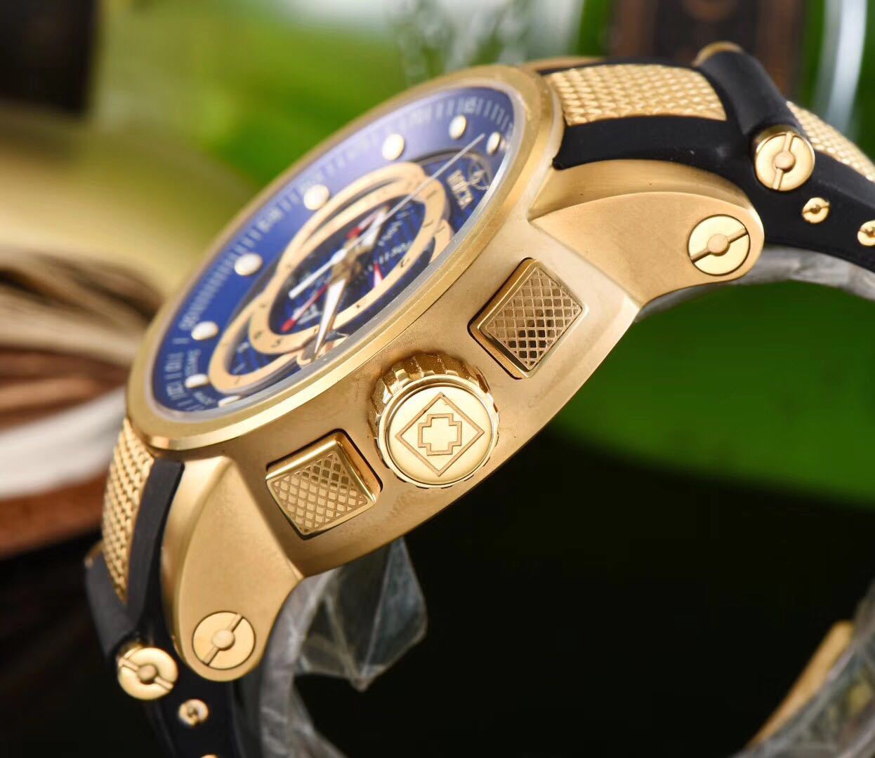 Montre INVICTA 6