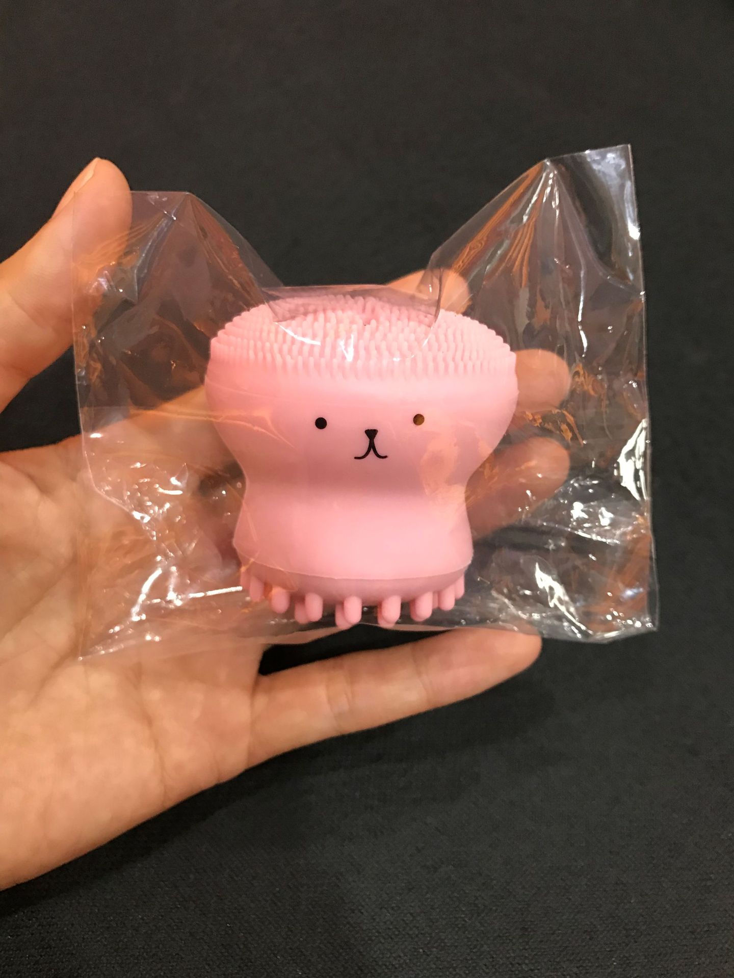 27e651353f9115727c95cb863801df