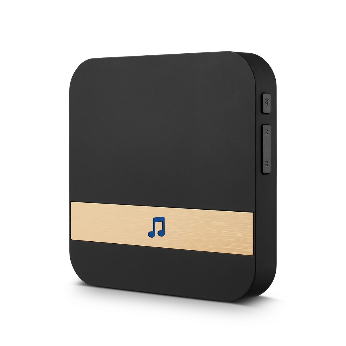 9420869808_310408556