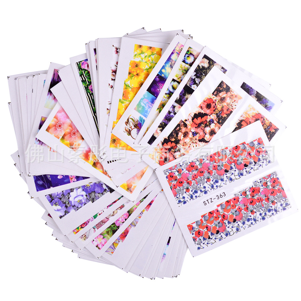 HTB1k7xYXOzxK1RjSspjq6AS.pXag