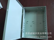 ���Sֱ���C�� �C�� �k��ӹ��Ԅӻ��O�䙙 �yԇ������� �ǘ˶���