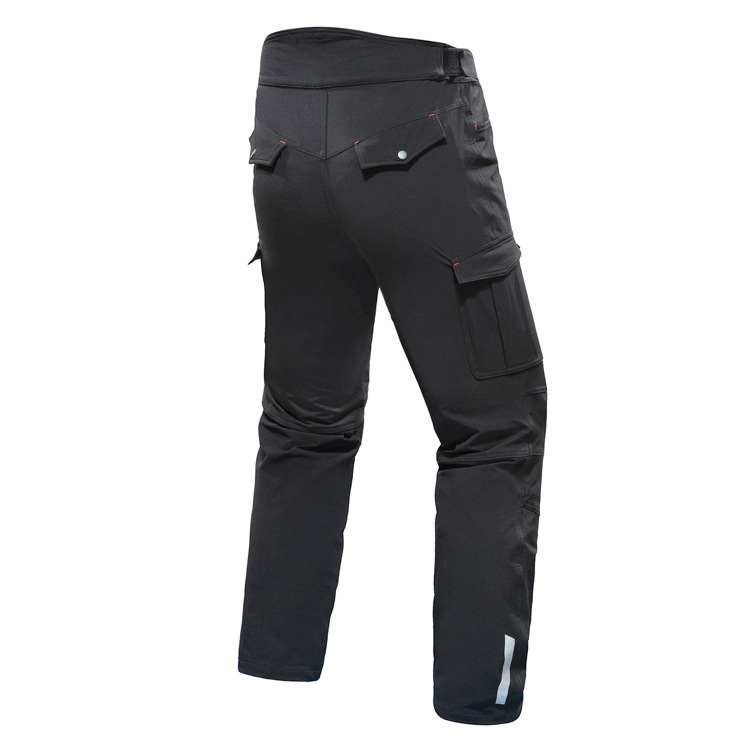 DUHANĦ�г����п��������Ħ�г����п��ˤ�ļ���DK-08