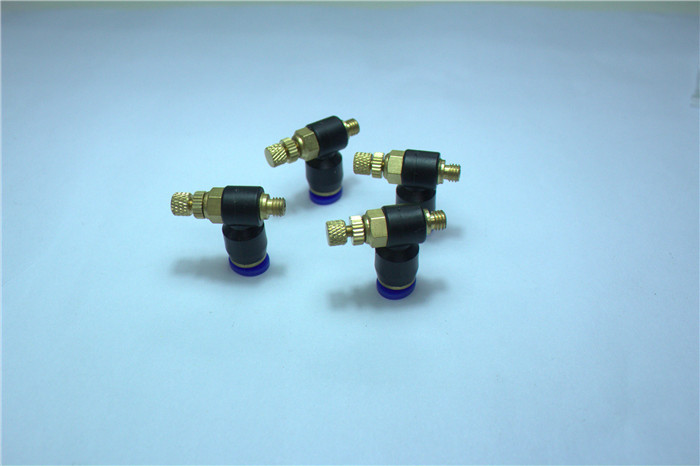 KW1-M4586-000 雅馬哈飛達配件 YAMAHA P