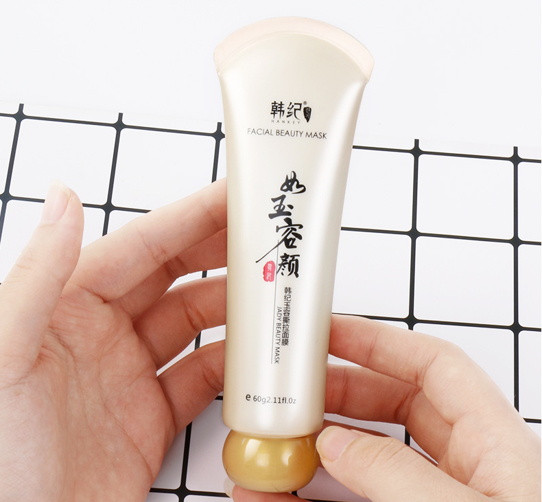 如玉容颜详情页2_06