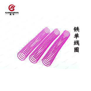 �S�����l�Pӛ���bӆ���Ȧ�������������ξ�Ȧ������Rȫ�ɲ�ж