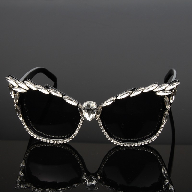 Fashion sunglasses