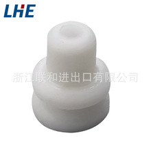 LHS000-6 ��е�����������ɫ��Ȧ С�ͽ������׷�ˮ�𽺼�