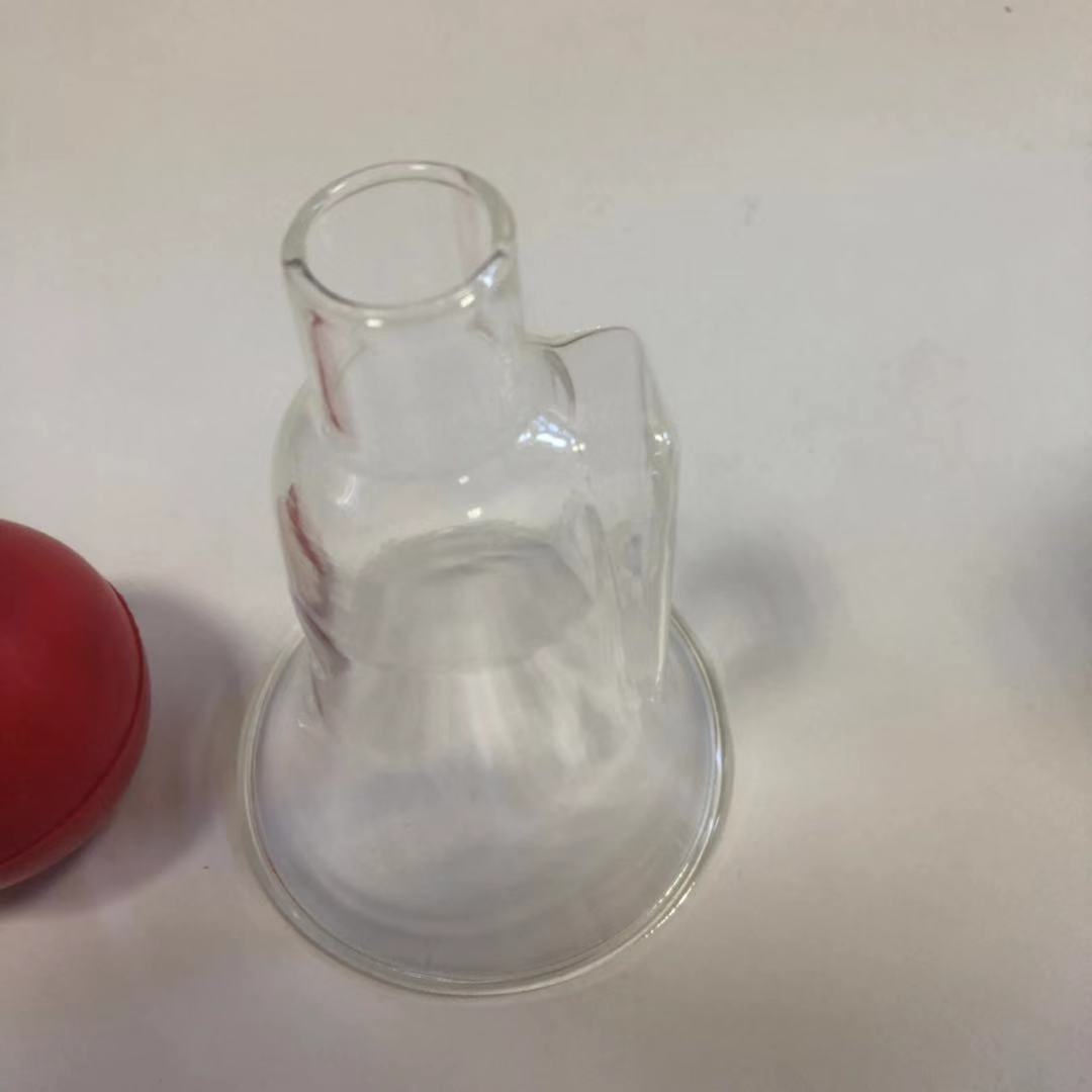 微信图片_20191016091452