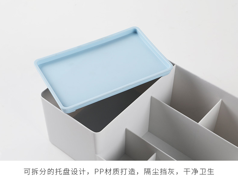 详情_17.jpg