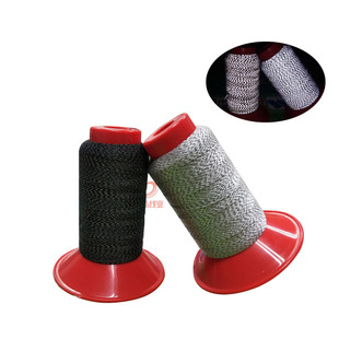 �S�ҹ���0.2MM���⾀�w���÷��⾀���Ь���÷��⼆