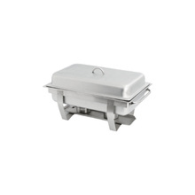 KINGO���󾫹� ������ײ͠tϵ�� �����͠t���Ơt��w �S��ֱ�N